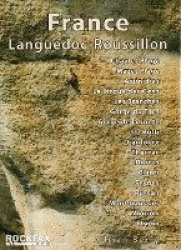 France Languedoc-Roussillon