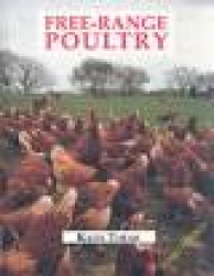 Free-range Poultry