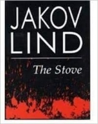 The Stove - Short Stories