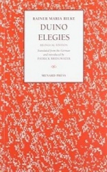 Duino Elegies