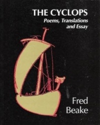 The Cyclops - Poems, Translations, Essay