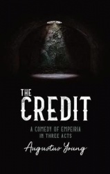 The Credit