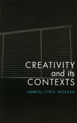 Creativity in its Contexts