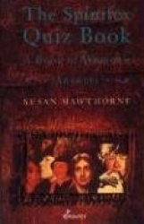 The Spinifex Quiz Book - A Book of Women's Answers