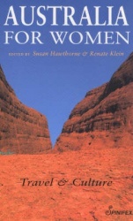 Australia for Women - Travel and Culture