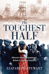 The Toughest Half
