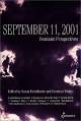 September 11, 2001 - Feminist Perspectives