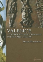 Valence - Considering War through Poetry and Theory