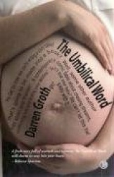 The Umbilical Word
