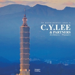 C.Y. Lee & Partners - Architects & Planners