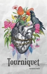 Tourniquet