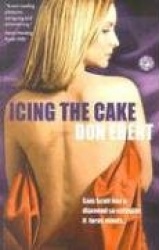 Icing the Cake