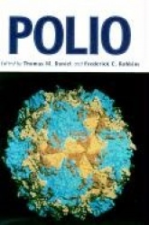 Polio