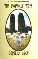 The Popsicle Tree