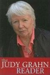The Judy Grahn Reader