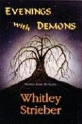 Evenings with Demons