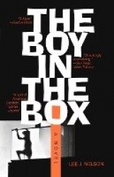 The Boy in the Box - A Novel