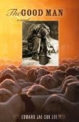 The Good Man - A Novel