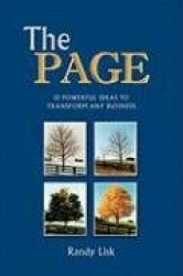 The Page
