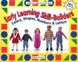 Early Learning Skill-Builders