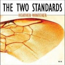 The Two Standards