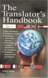 The Translator's Handbook
