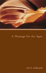 Message For All Ages