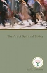 Art Of Spiritual Living