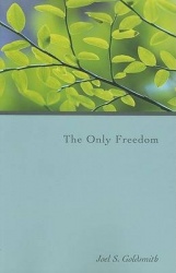 Only Freedom (The)
