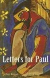 Letters for Paul