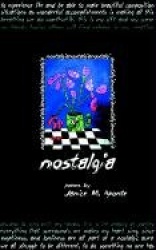 Nostalgia