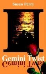 Gemini Twist