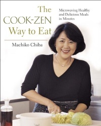Cook-Zen Way to Eat