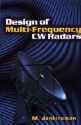 Design of Multi-Frequency CW Radars
