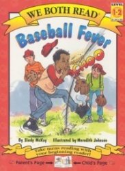 Baseball Fever