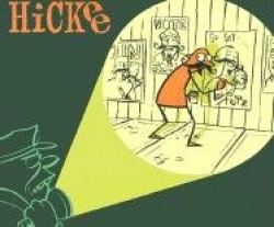 Hickee