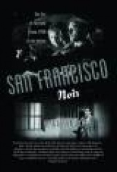 San Francisco Noir
