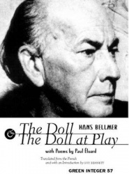 The Doll and The Doll at Play