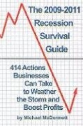 Recession Survival Guide