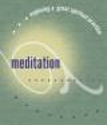 Meditation