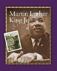 Martin Luther King