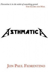 Asthmatica