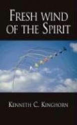 Fresh Wind of the Spirit