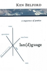 Lan(D)Guage - A Sequence of Poetics