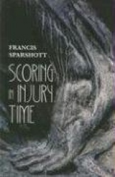 Scoring in Injury Time