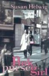 Pink Purse Girl