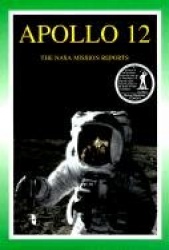 Apollo 12 - The NASA Mission Reports