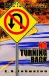 No Turning Back