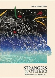 Strangers & Others - Newfoundland Essays