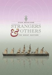 Strangers & Others - The Great Eastern